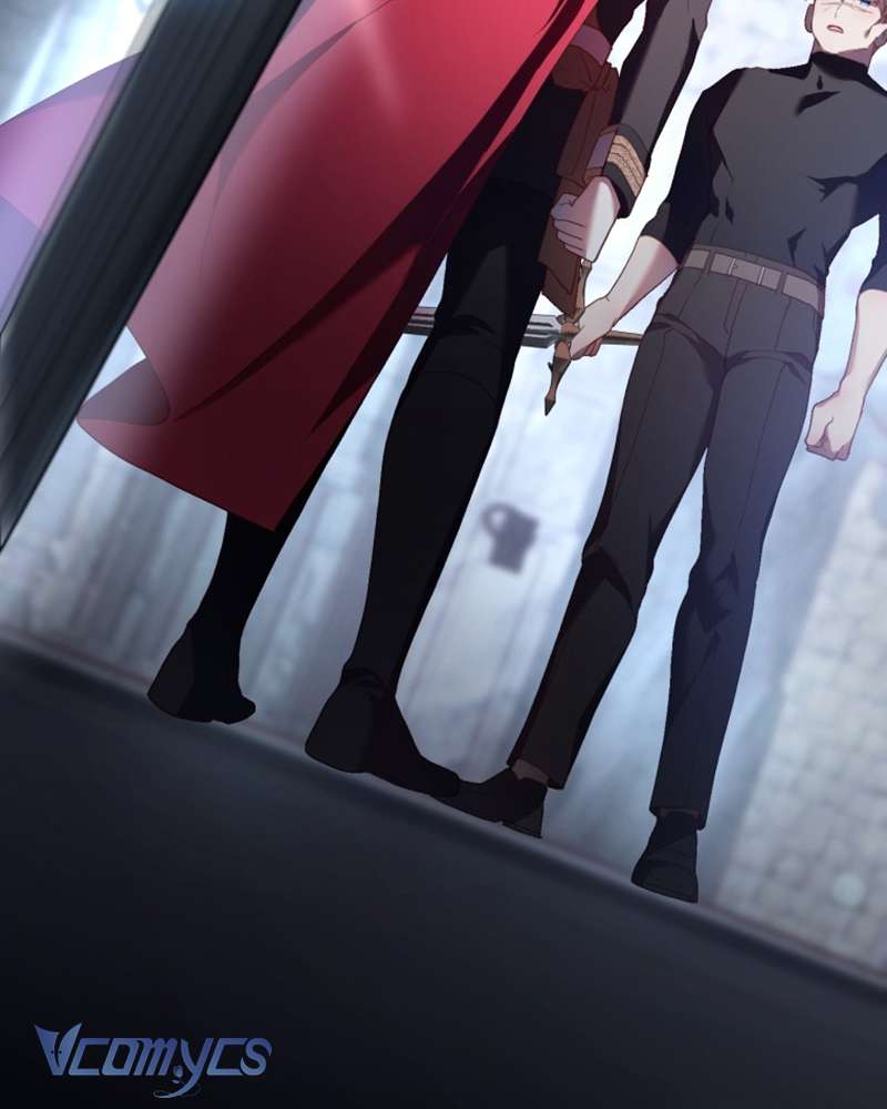 [Sứa Biển] Em Trai Tôi Là Hoàng Đế Ngang Ngược Chap 37 - Trang 2