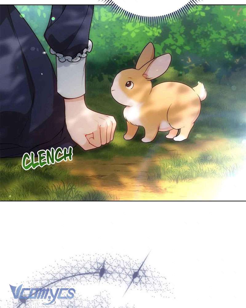 Hầu Gái Độc Quyền Của Hoàng Hậu Phản Diện Chap 110 - Trang 2