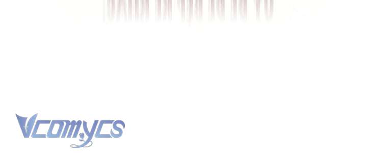 Tôi Đã Xem Một Vở Kịch Chap 5 - Trang 2