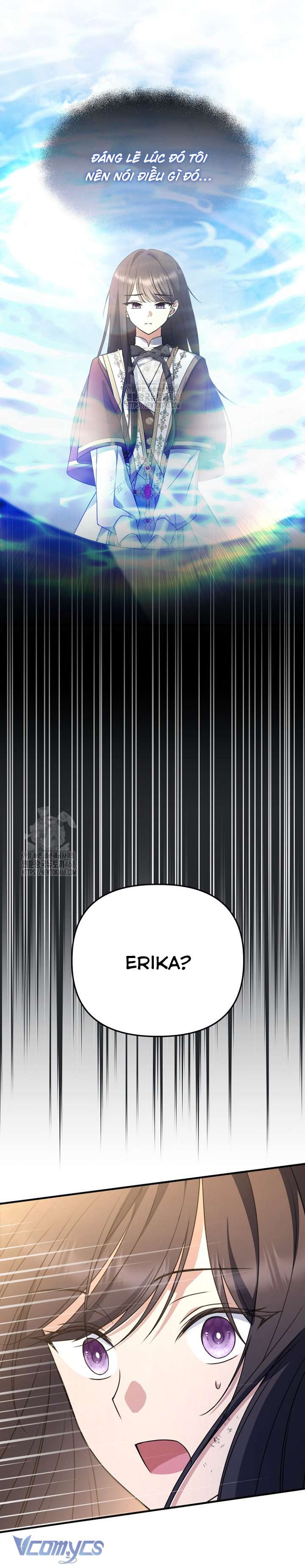 Sống Sót Trong Trường Học Ma Quái Chap 13 - Trang 2