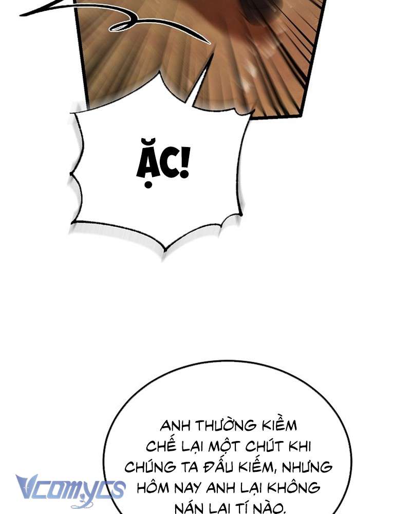 Ác Quỷ Nuôi Dưỡng Tiểu Thư Chapter 45 - Trang 4