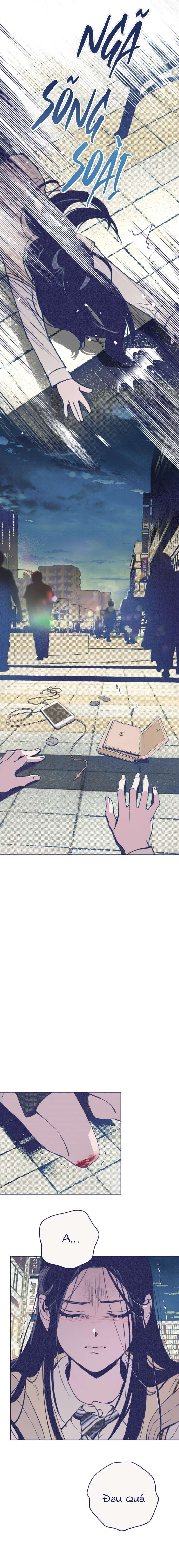 Trắc Nghiệm 4 Lựa Chọn Chap 2 - Trang 4