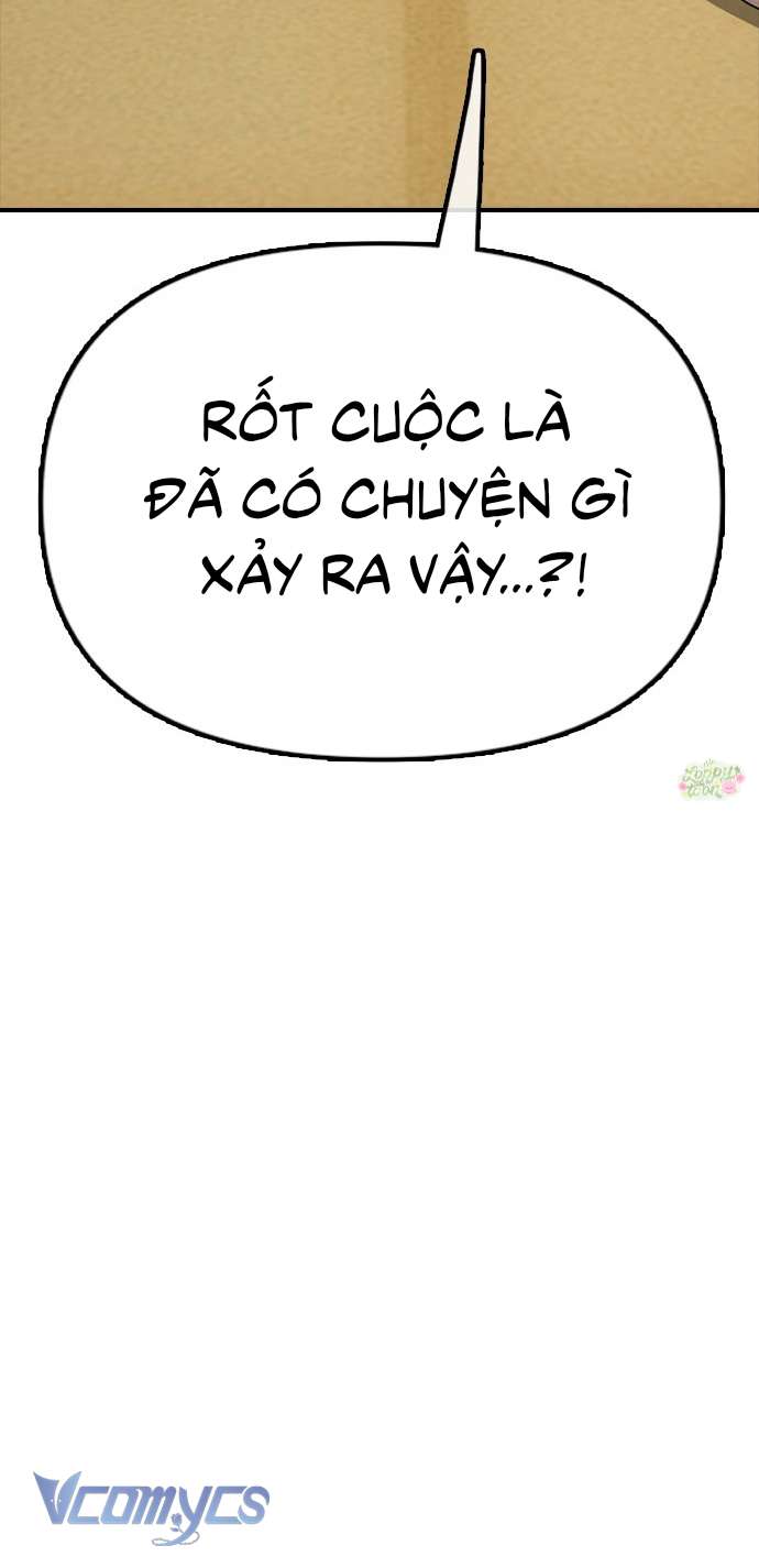 Tận Thế Đã Đến Chap 3 - Trang 4