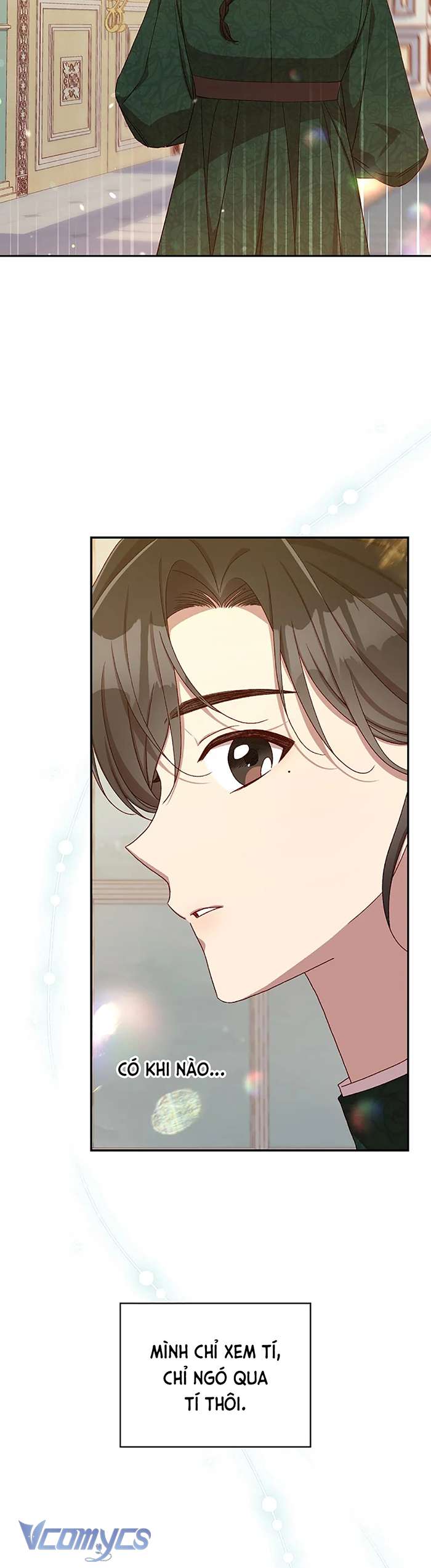 Sống Sót Dưới Thân Phận Hầu Nữ Chap 140 - Next Chap 141