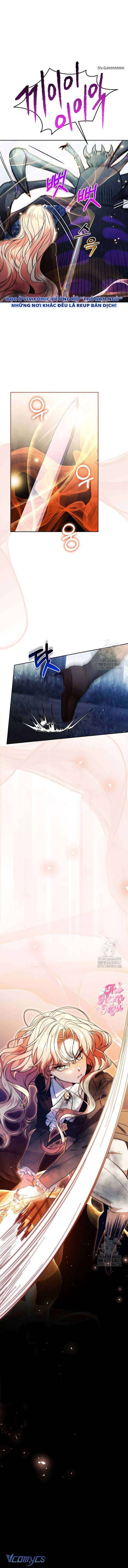 Có Nhiều Nam Chính Quá Đi! Chap 48 - Next Chap 49