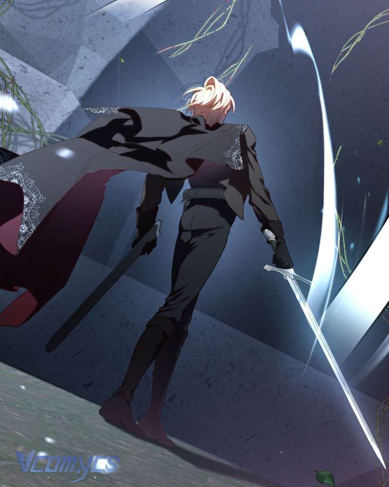 [Sứa Biển] Em Trai Tôi Là Hoàng Đế Ngang Ngược Chap 70 - Next Chap 71