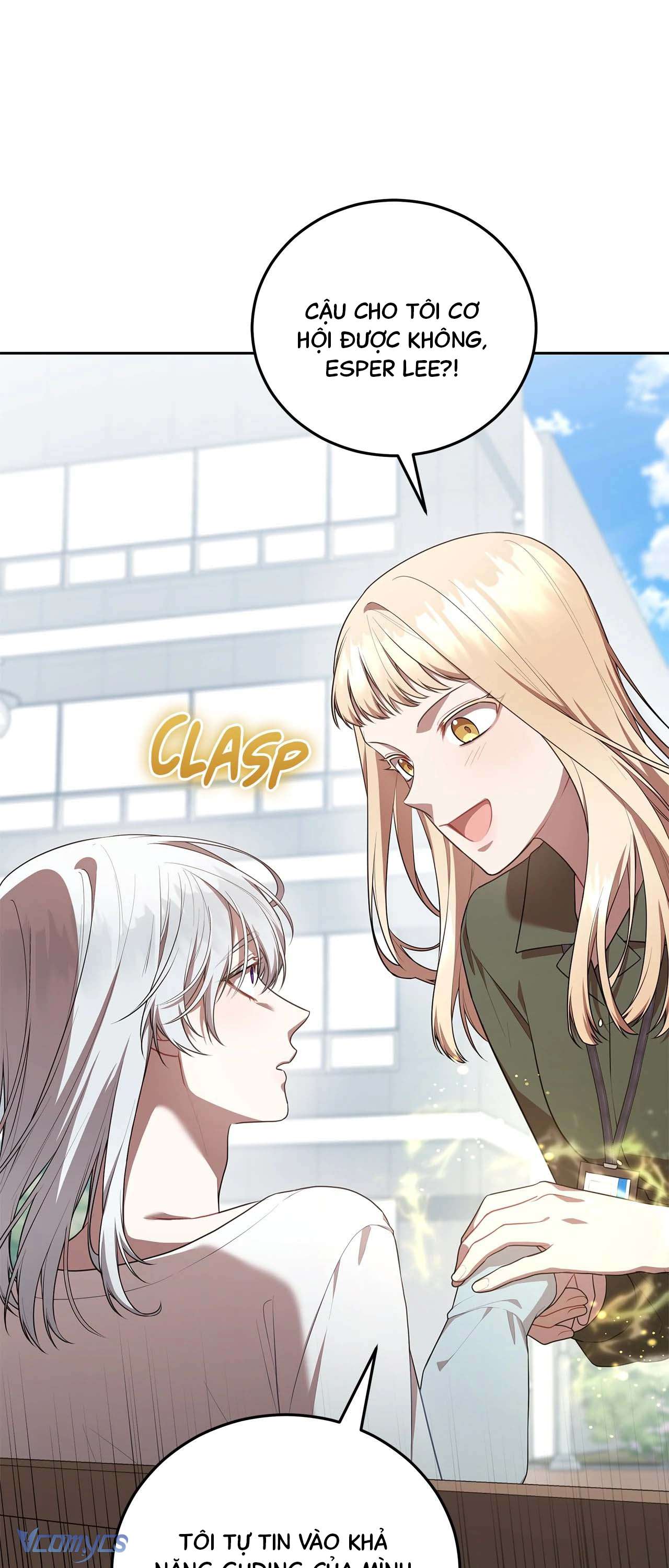 Chủ Tiệm Cafe Là Guide Cấp S Chap 21 - Trang 4