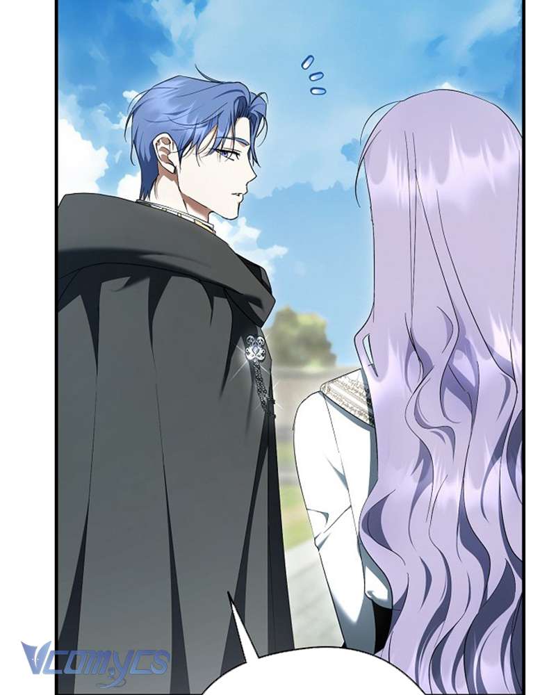 Các Nam Chính Đã Bị Nữ Phụ Cướp Mất Chap 55 - Trang 3