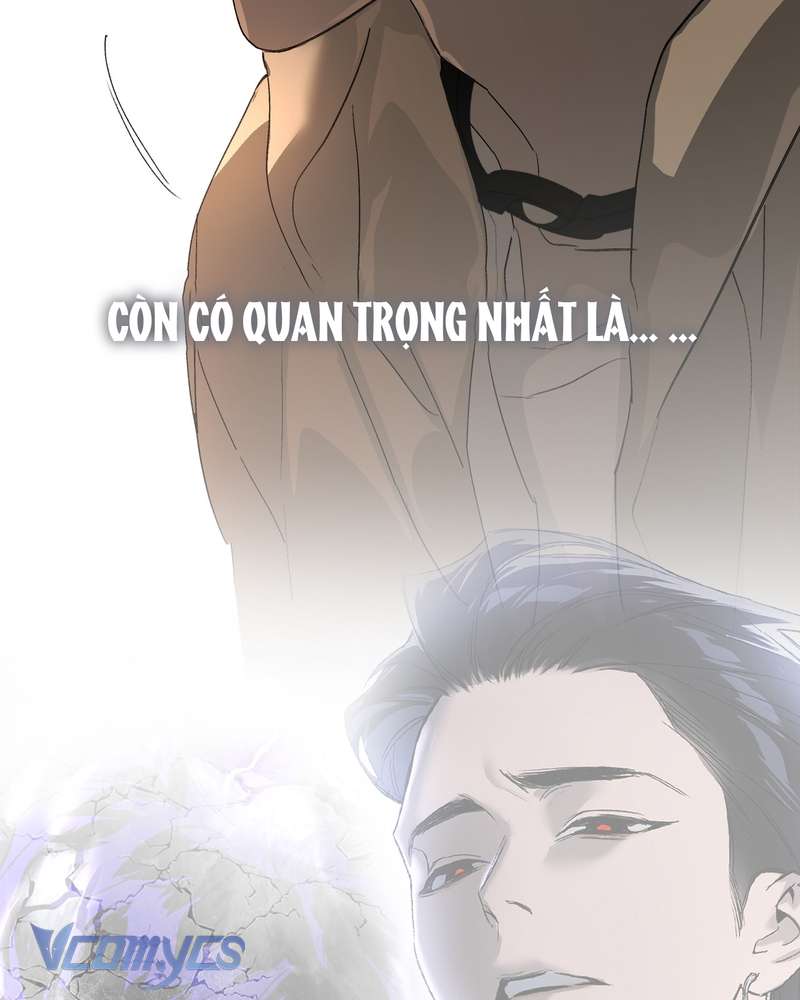 Ác Chi Hoàn Chapter 72 - Trang 3