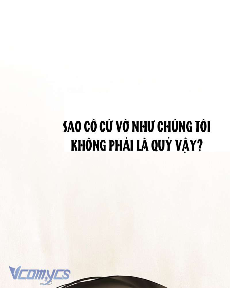 Hãy Dạy Em Cách Khao Khát Chap 17 - Trang 2