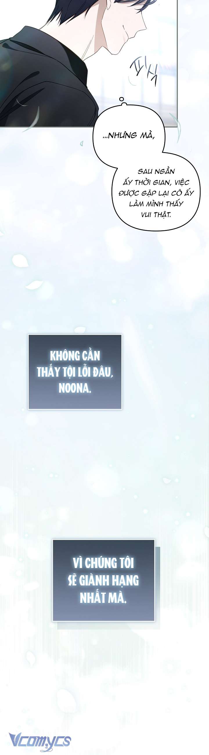 PD Rác Rưởi Sống Sót Với Thân Phận Thần Tượng Chap 20 - Trang 2