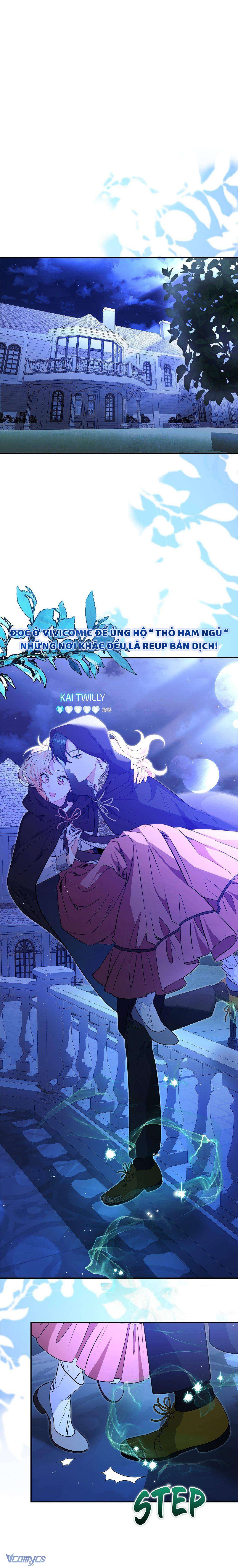 Có Nhiều Nam Chính Quá Đi! Chapter 26 - Next Chapter 27