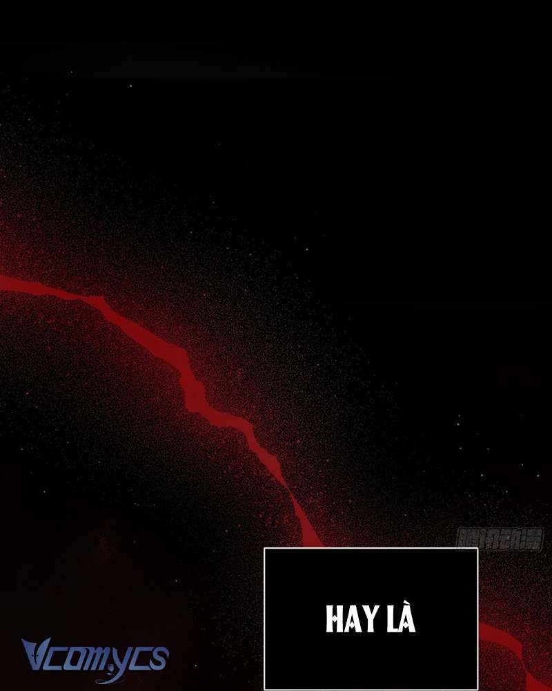 Ác Chi Hoàn Chapter 47 - Trang 4