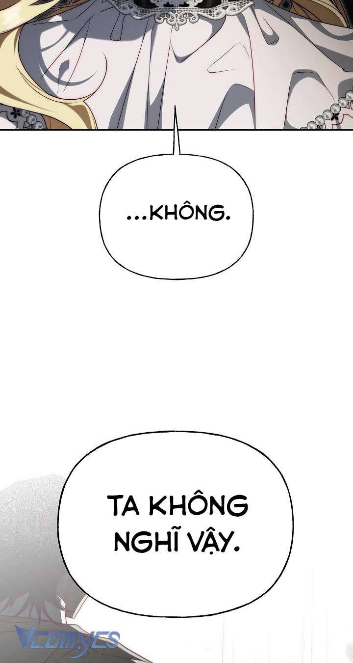 Thuần Hóa Hoàng Tử Quái Vật Chap 18 - Trang 3