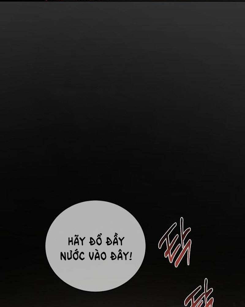 Nữ Hầu Báo Thù: Thời Khắc Cuối Cùng Chap 39 - Trang 3