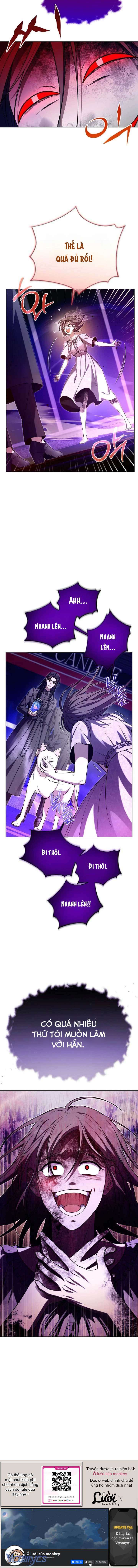 Otis Chapter 3 - Next Chapter 4