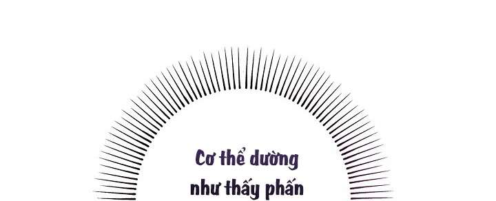 Người Bạn Thời Thơ Ấu Được Triệu Hồi Thành Succubus! Chap 5 - Trang 3