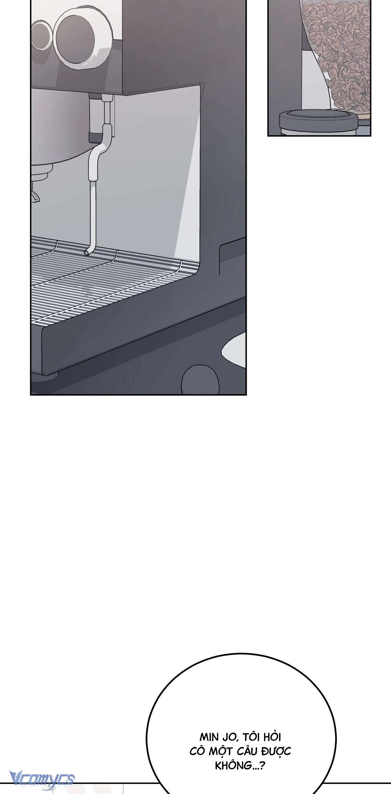 Chủ Tiệm Cafe Là Guide Cấp S Chap 28 - Next Chap 29