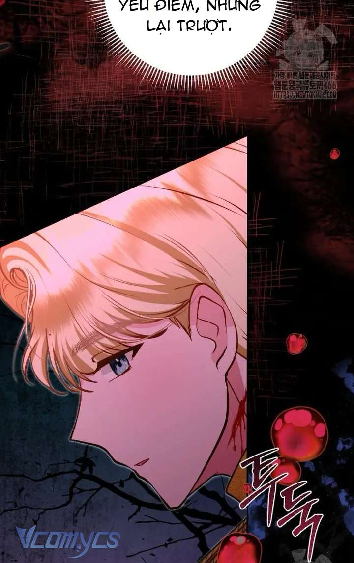 Sau Này Họ Sẽ Sinh Ra Tôi Chap 21 - Trang 3