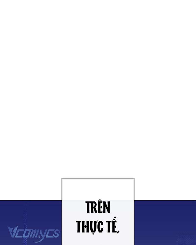 Hầu Gái Độc Quyền Của Hoàng Hậu Phản Diện Chap 67 - Trang 4