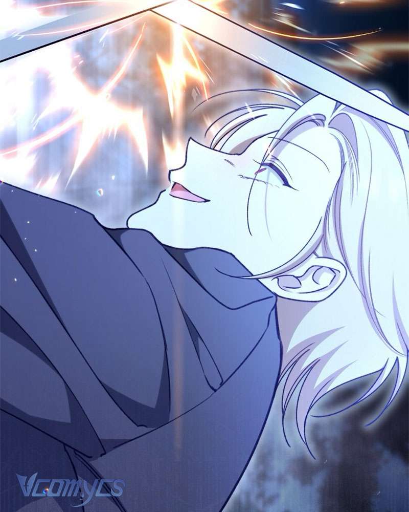 Hầu Gái Độc Quyền Của Hoàng Hậu Phản Diện Chap 89 - Trang 4