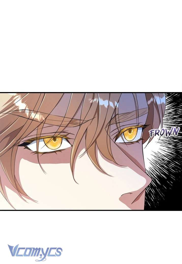 Người Yêu Đã Chết Của Tôi Đã Trở Thành Bạo Chúa Chap 27 - Trang 2