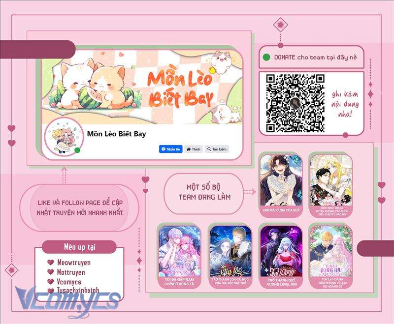 Hunter Của Lớp Gà Con Đang Báo Hiếu! Chapter 3 - Trang 3