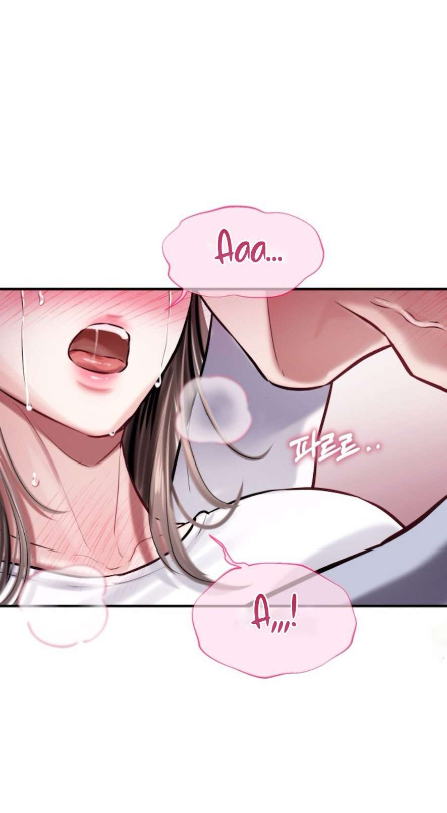 Sở Thích Bị Cai Trị Chap 17 - Trang 2