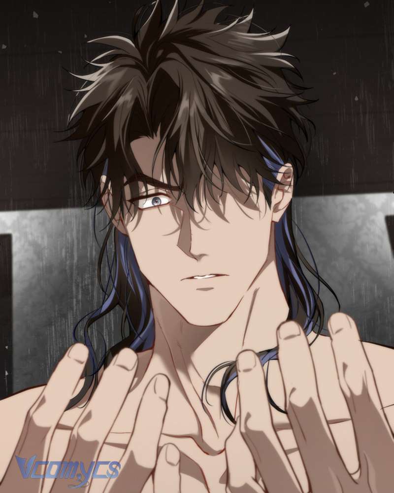 Cô Ấy Sẽ Thuần Hóa Các Anh Hùng Chap 13 - Next Chap 14