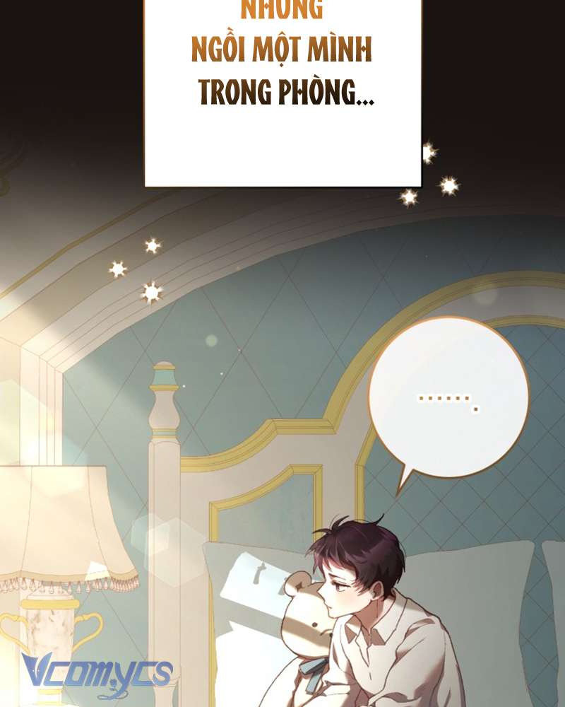 [Sứa Biển] Em Trai Tôi Là Hoàng Đế Ngang Ngược Chap 59 - Next Chap 60