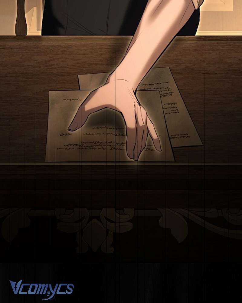 Hãy Dạy Em Cách Khao Khát Chap 18 - Trang 2