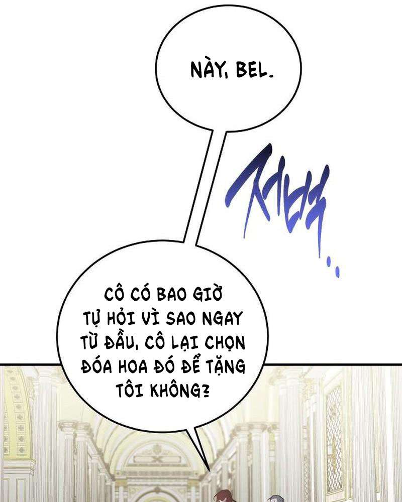 Nữ Hầu Báo Thù: Thời Khắc Cuối Cùng Chap 35 - Next 
