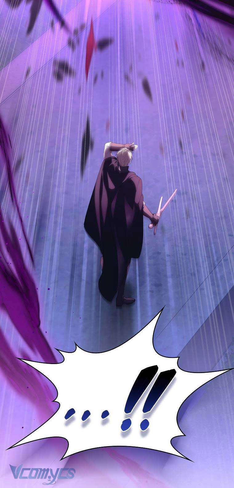 100 lời nguyền tại dinh thự Illestone Chap 7 - Trang 2