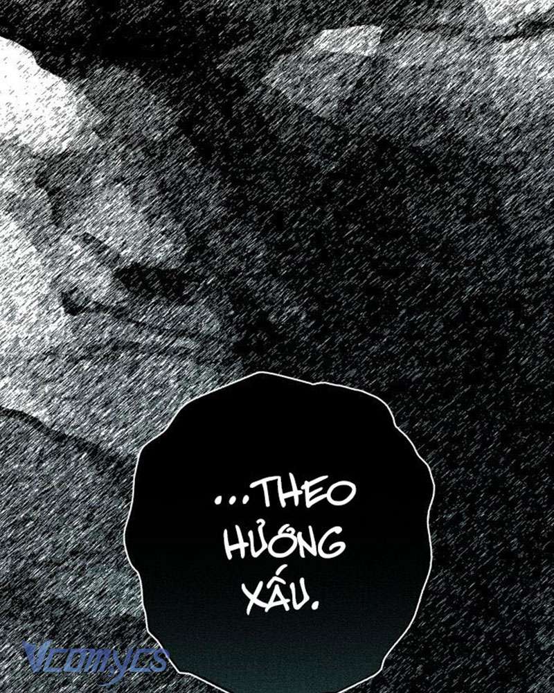 Chuyện Tình Tuyết Phương Bắc Chap 48 - Trang 3