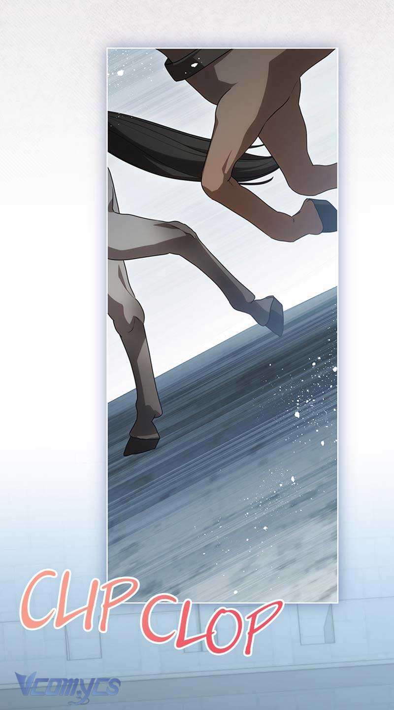 Cái Giá Phải Trả Chap 87 - Trang 2