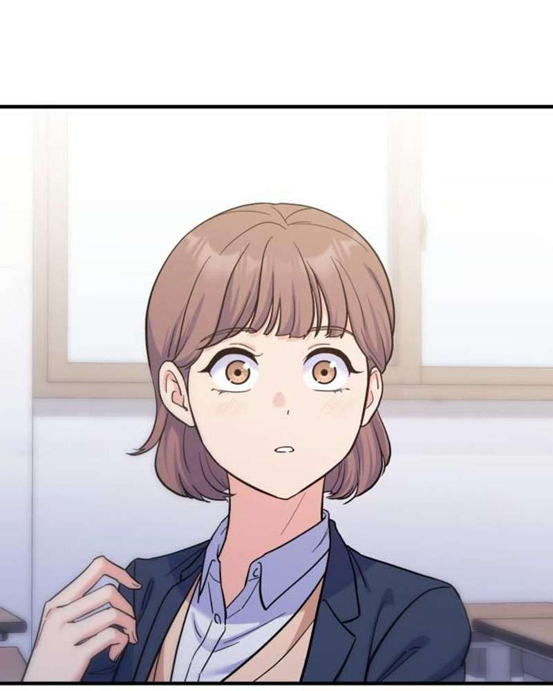 Vì Một Kết Thúc Viên Mãn Cho Đôi Ta Chap 5 - Trang 2