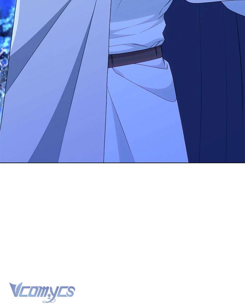 Hầu Gái Độc Quyền Của Hoàng Hậu Phản Diện Chap 87 - Trang 4