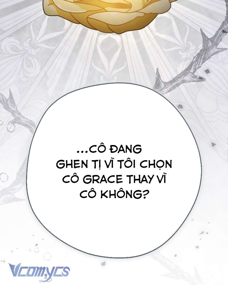 Các Nam Chính Đã Bị Nữ Phụ Cướp Mất Chap 50 - Next Chap 51