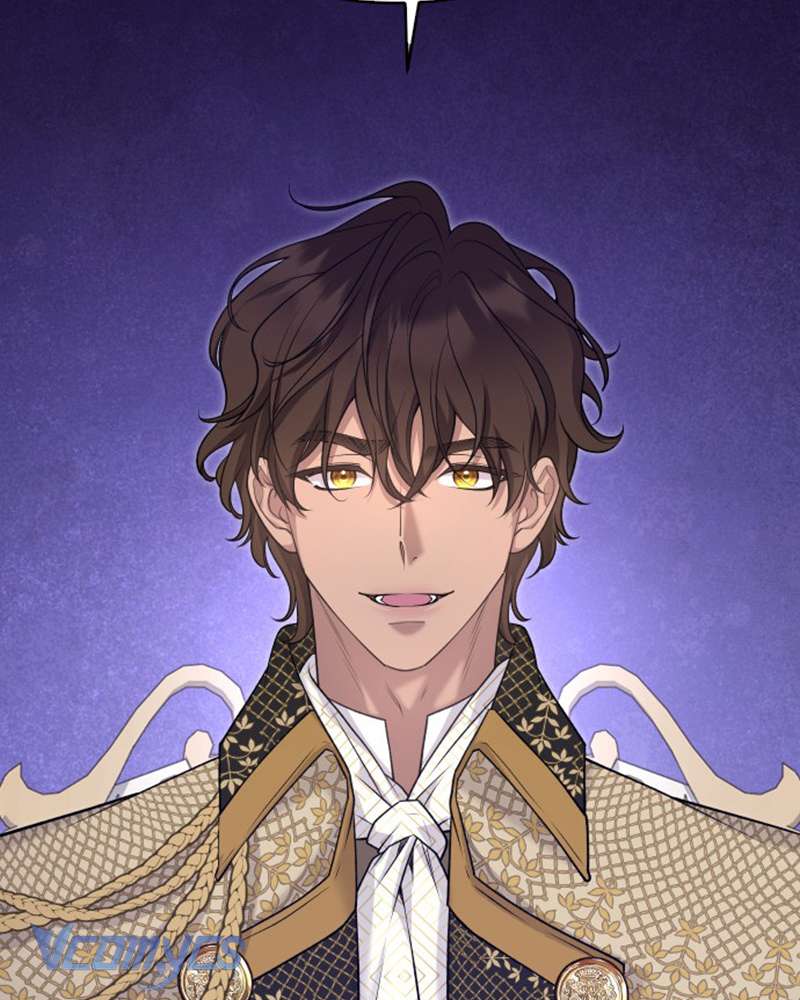 Trước Khi Em Có Ý Định Chạy Trốn Ta Sẽ Ngăn Chặn Nó Chap 13 - Trang 4