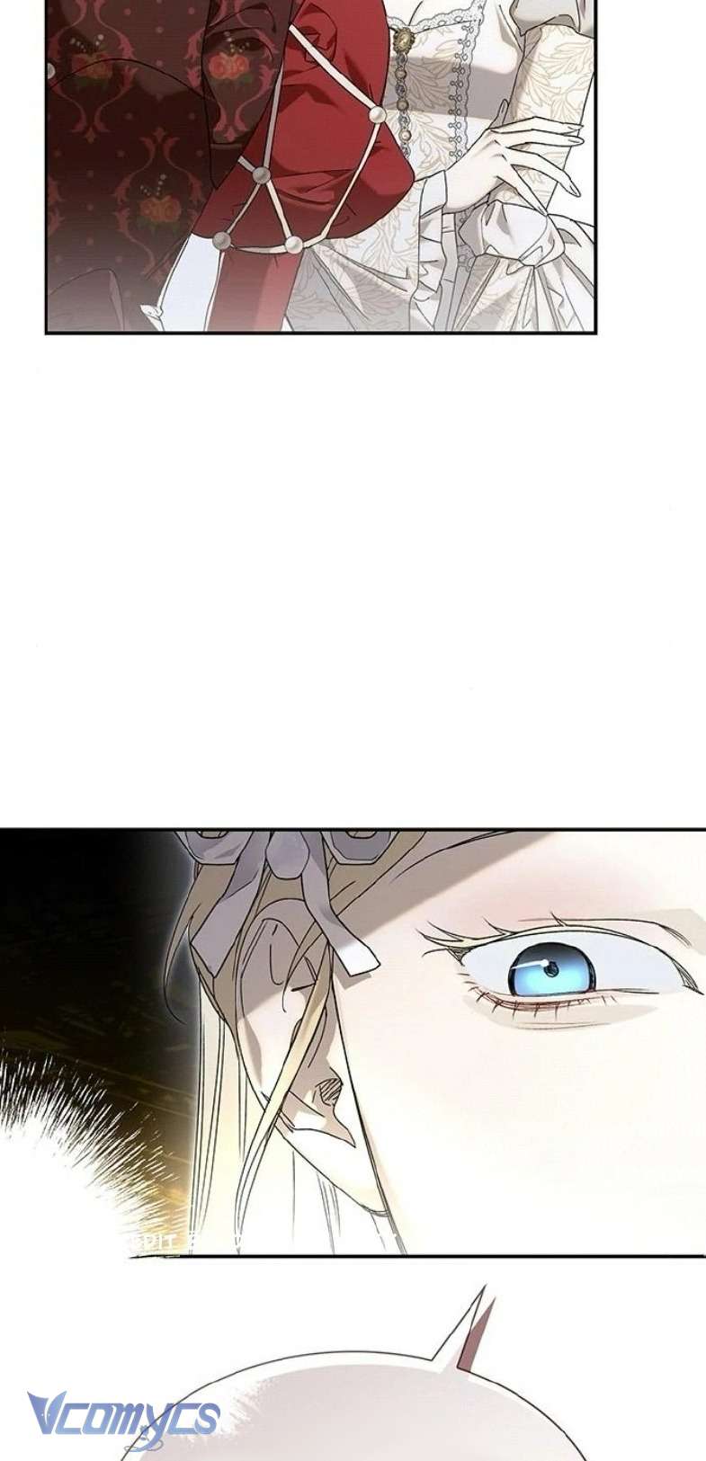 Cứ Cố Gắng Hết Sức Để Hối Hận Chap 13 - Next Chap 14