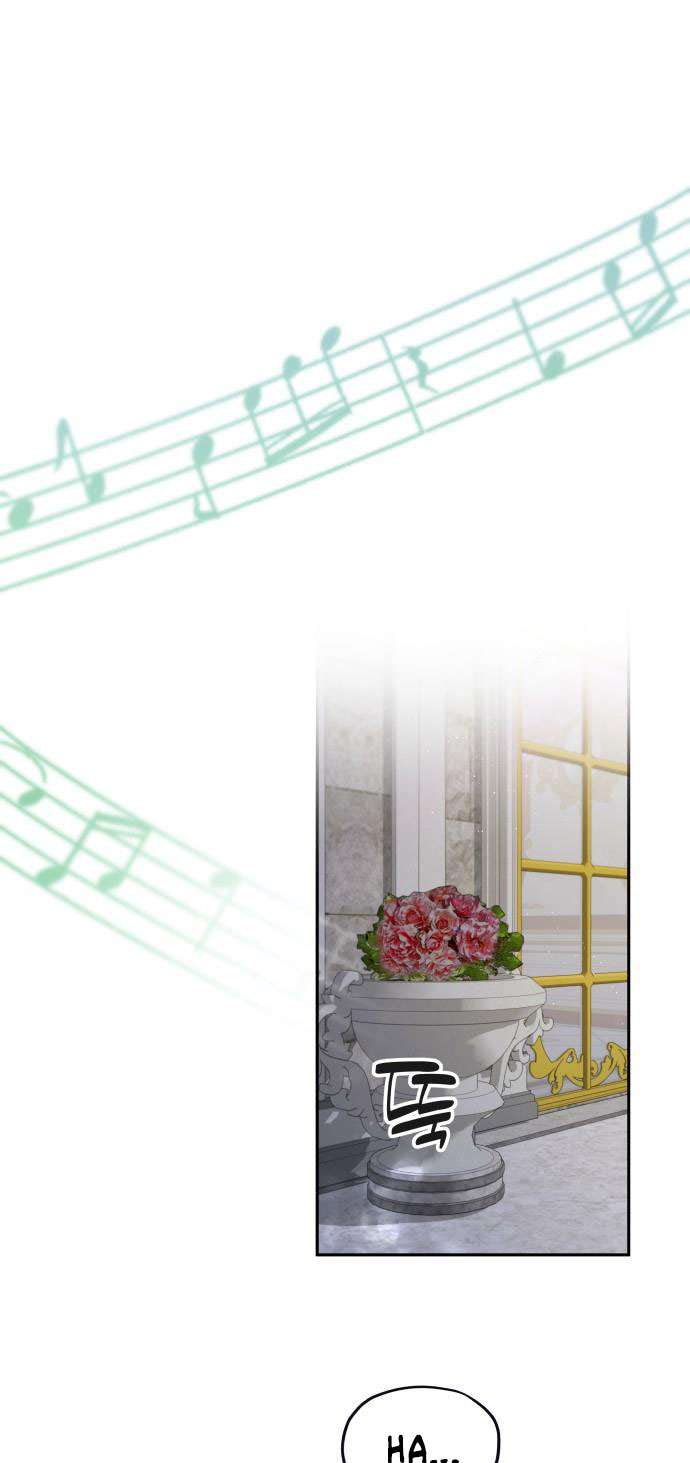 Trận Đấu Đồng Đội Của Những Tài Xế Xe Tải Chap 25 - Next Chap 26