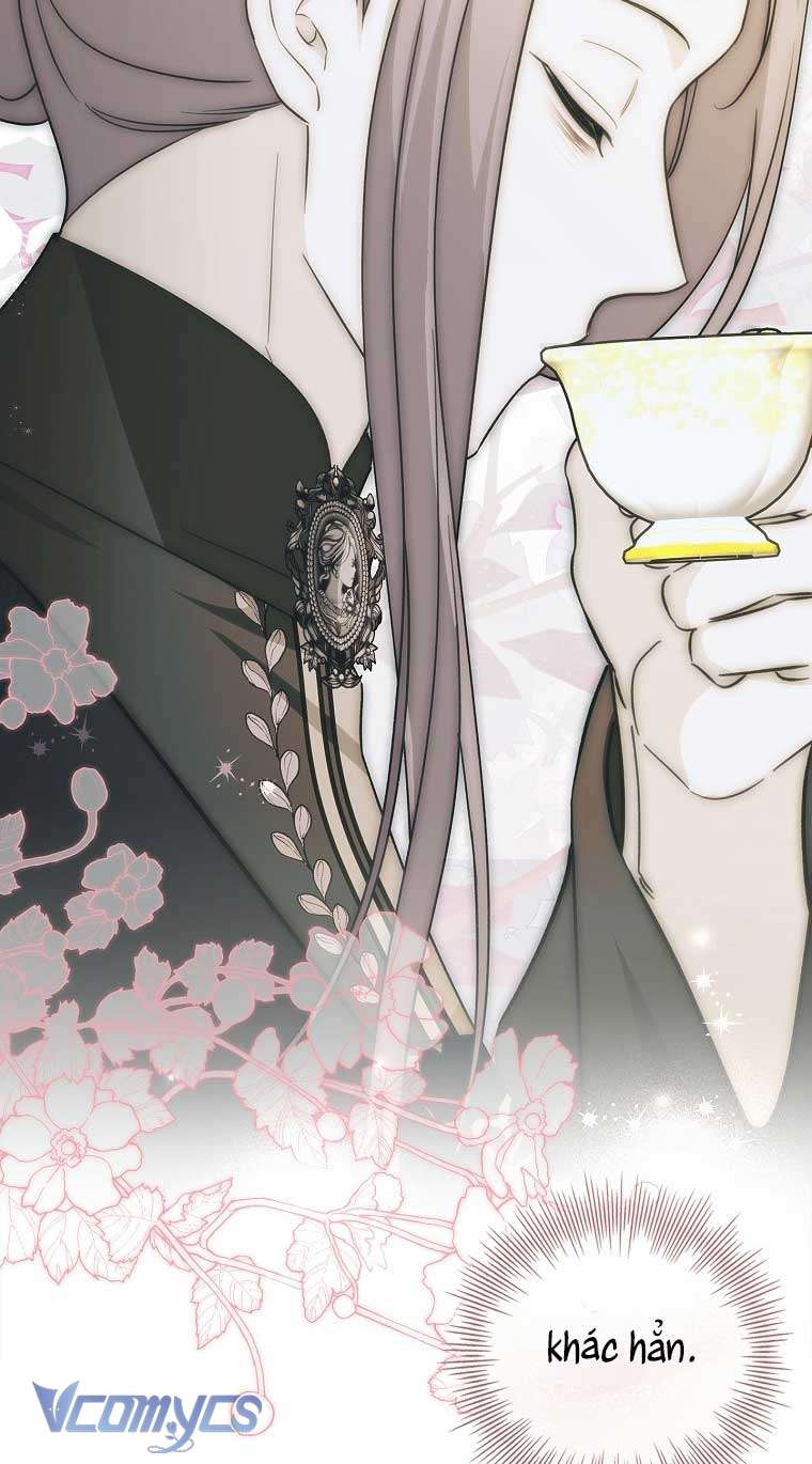 100 lời nguyền tại dinh thự Illestone Chap 28 - Trang 2