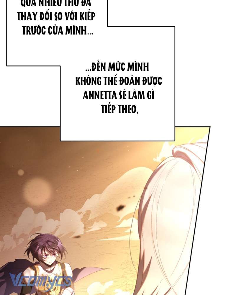 [Sứa Biển] Em Trai Tôi Là Hoàng Đế Ngang Ngược Chap 79 - Trang 2