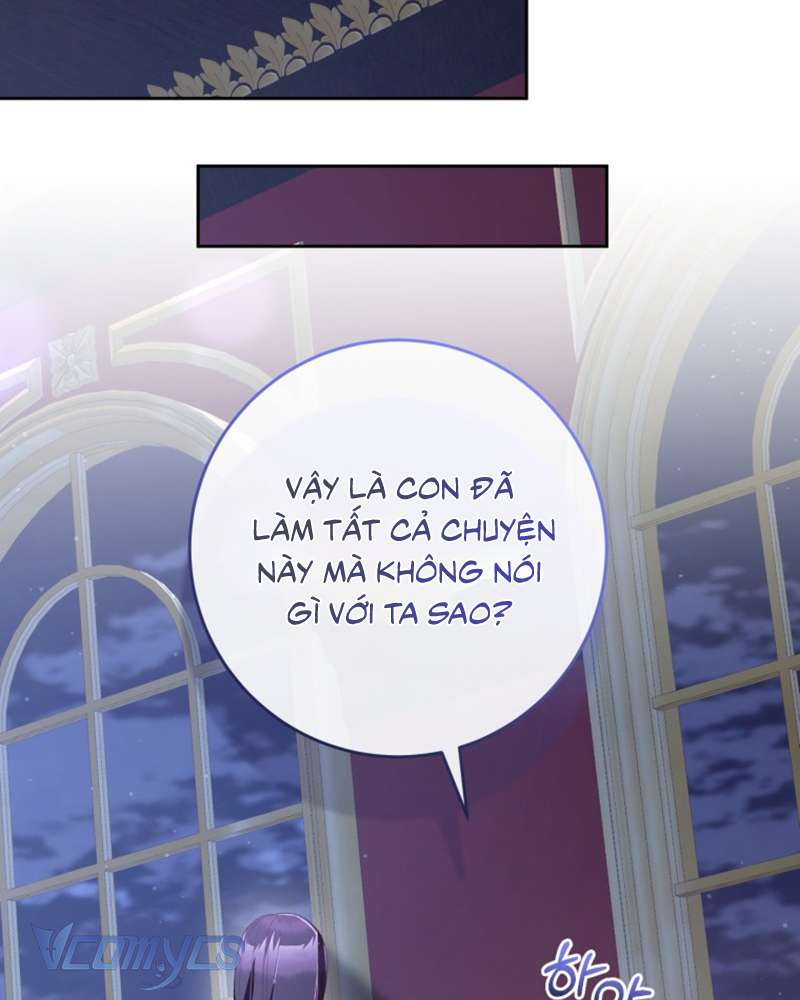 [Sứa Biển] Em Trai Tôi Là Hoàng Đế Ngang Ngược Chap 67 - Next Chap 68