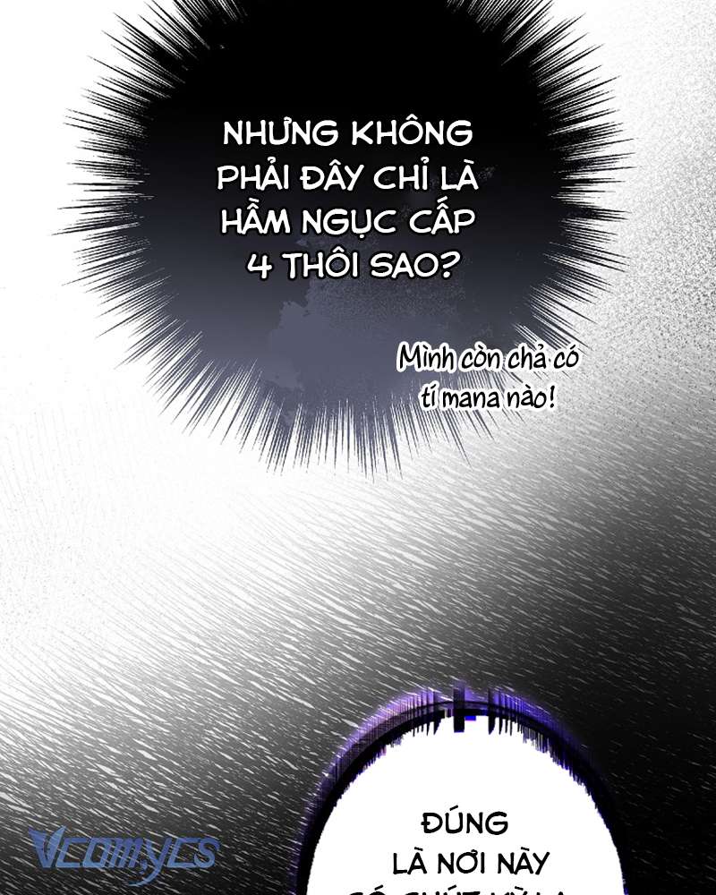 Nhật Ký Từ Chức Cấp S Của Thợ Săn Công Chức Chap 27 - Trang 4