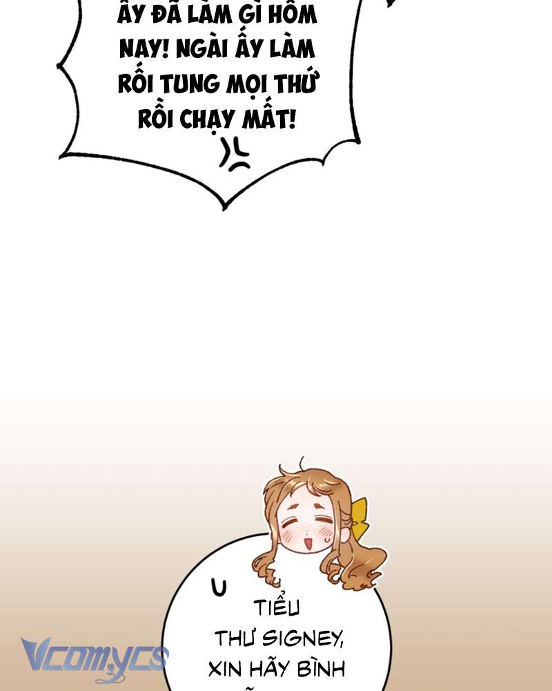 [Sứa Biển] Em Trai Tôi Là Hoàng Đế Ngang Ngược Chap 52 - Next Chap 53