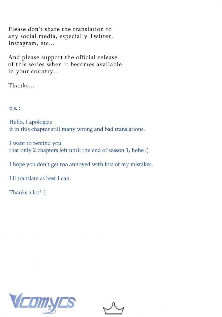 CHITRA Chapter 53 - Trang 4