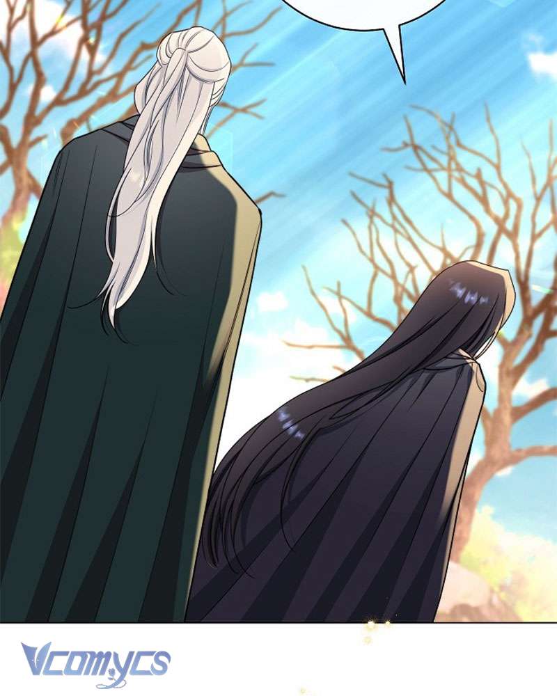 Hầu Gái Độc Quyền Của Hoàng Hậu Phản Diện Chap 82 - Trang 4