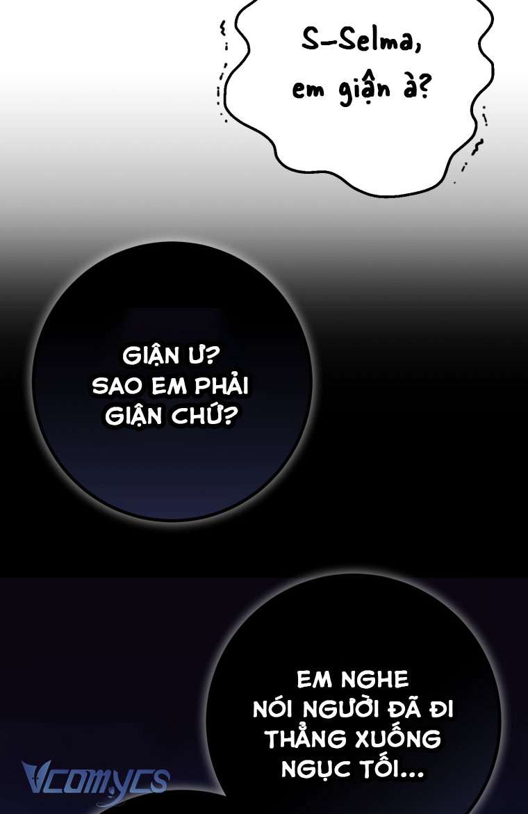 [Sứa Biển] Em Trai Tôi Là Hoàng Đế Ngang Ngược Chap 30 - Trang 2