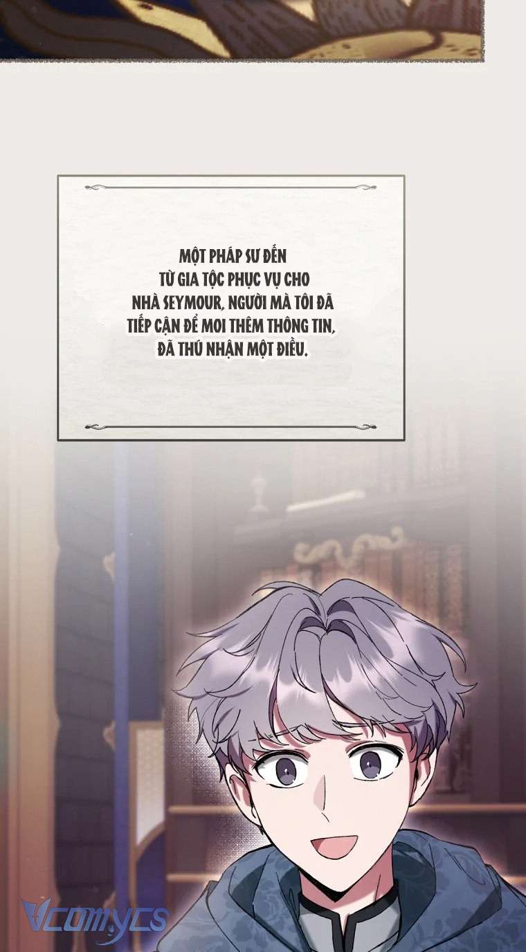 Làm Ác Nữ Bộ Không Tuyệt Sao? Chap 84 - Next Chap 85